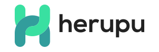 Wiki Logo